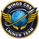 Launch-Team-512×512 Launch-Team-512x512
